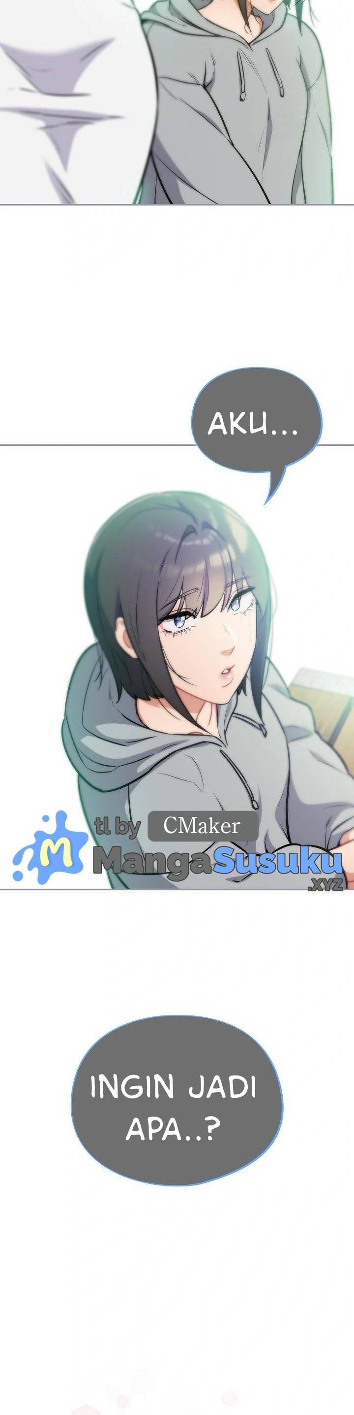 Stupidemic - Chapter 26 9