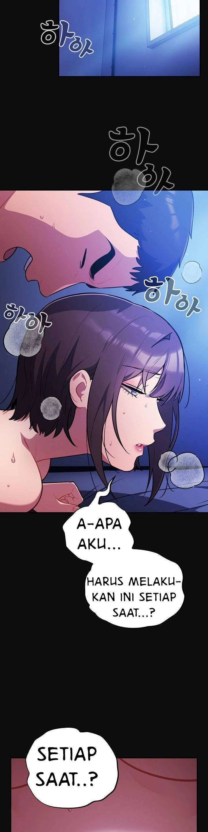 Stupidemic - Chapter 26 21
