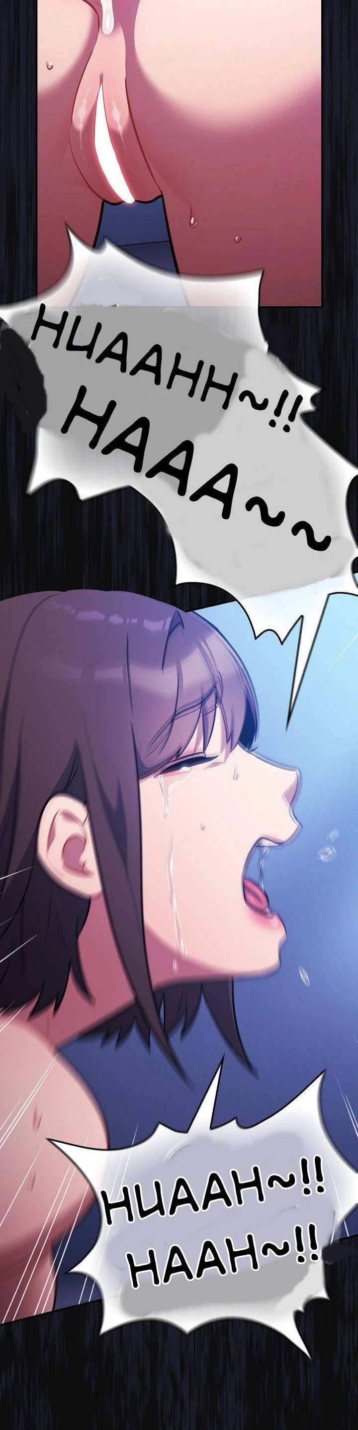 Stupidemic - Chapter 26 26