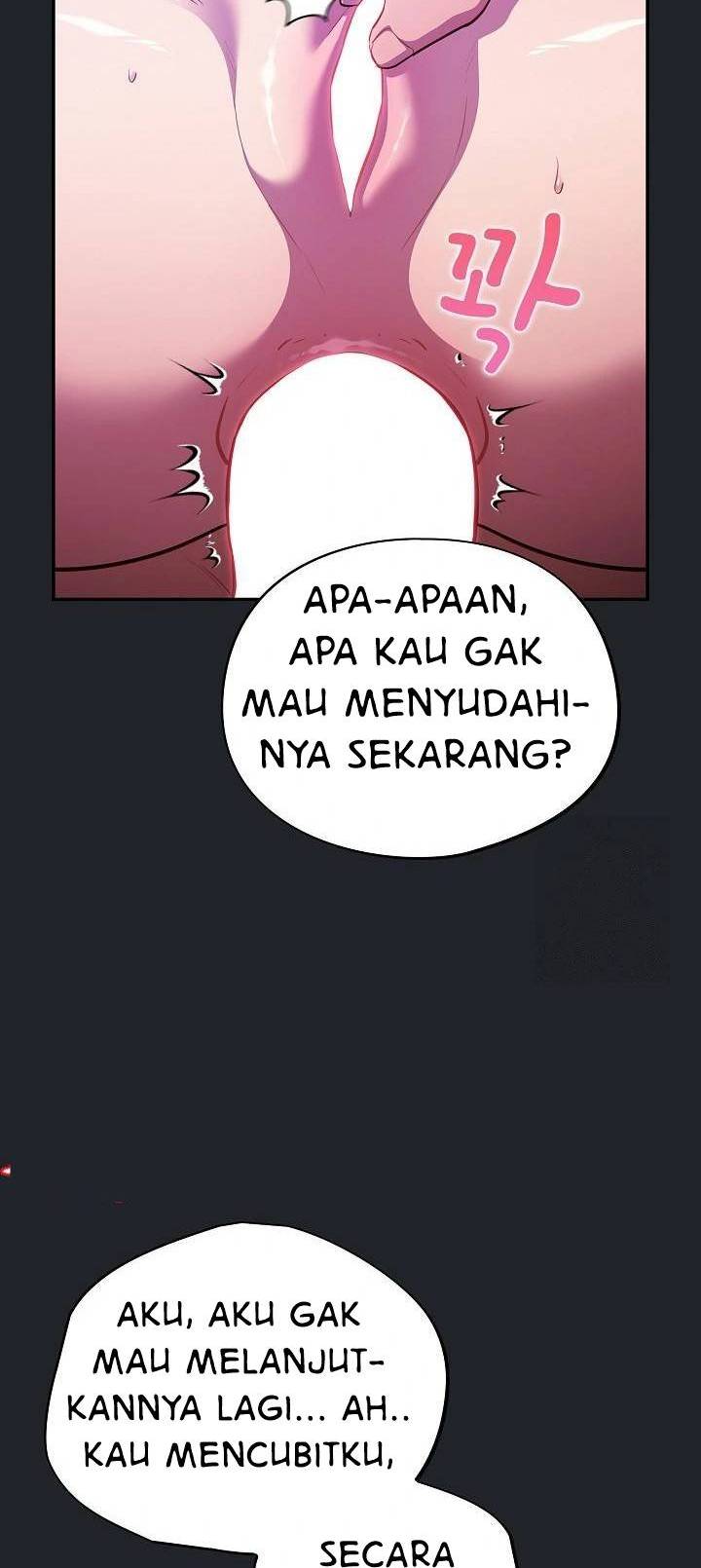 Stupidemic - Chapter 26 39