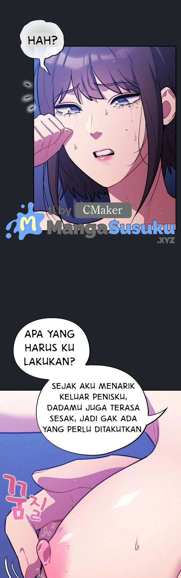 Stupidemic - Chapter 26 36