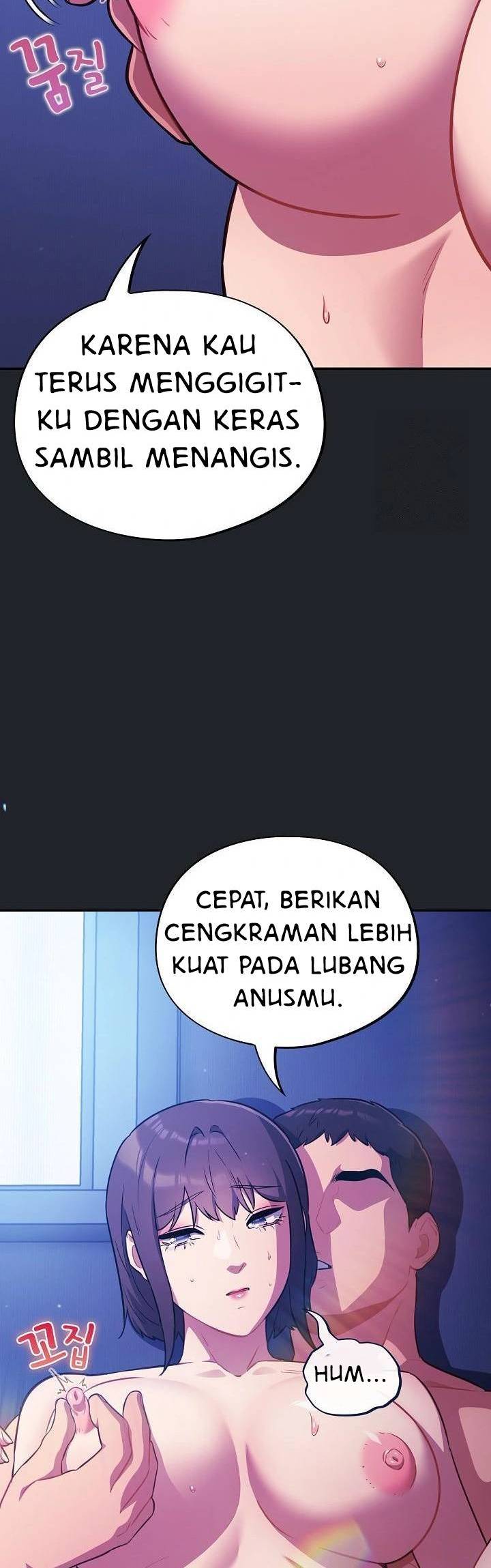 Stupidemic - Chapter 26 37