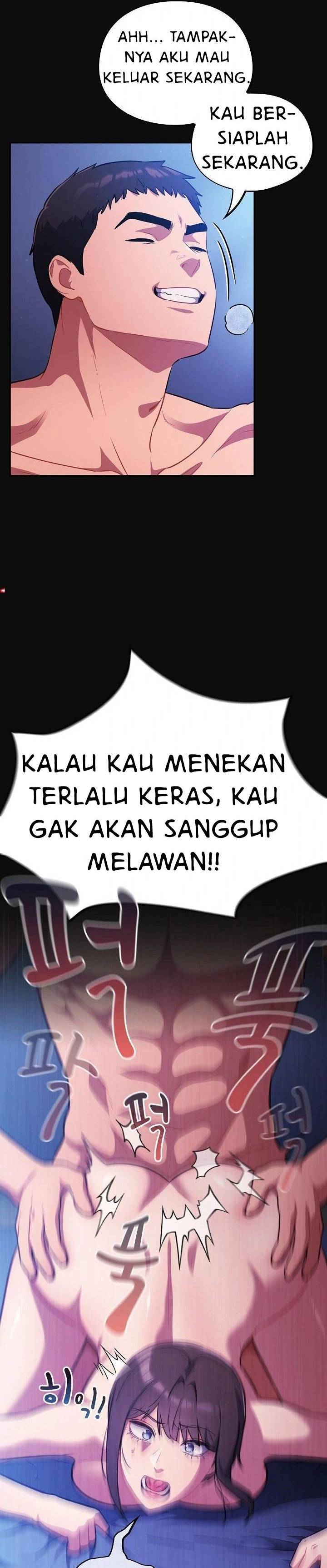 Stupidemic - Chapter 26 13