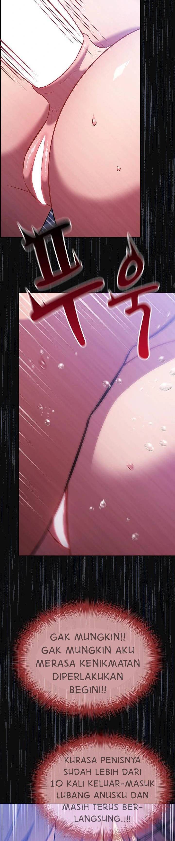 Stupidemic - Chapter 26 15