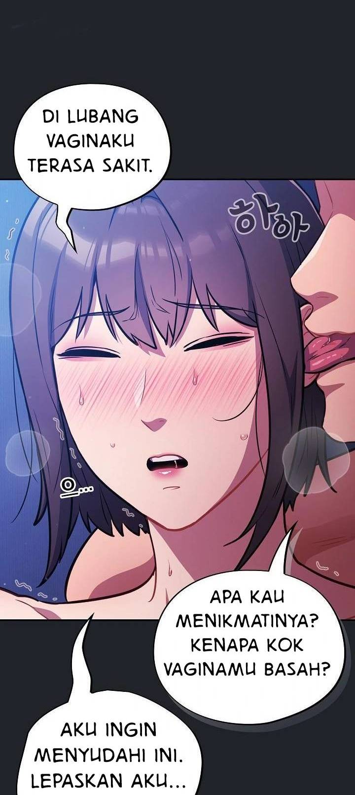 Stupidemic - Chapter 26 43