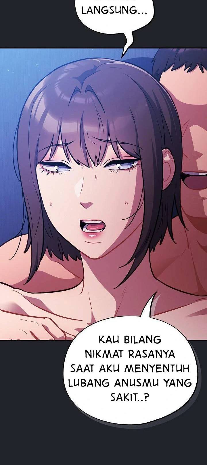 Stupidemic - Chapter 26 40