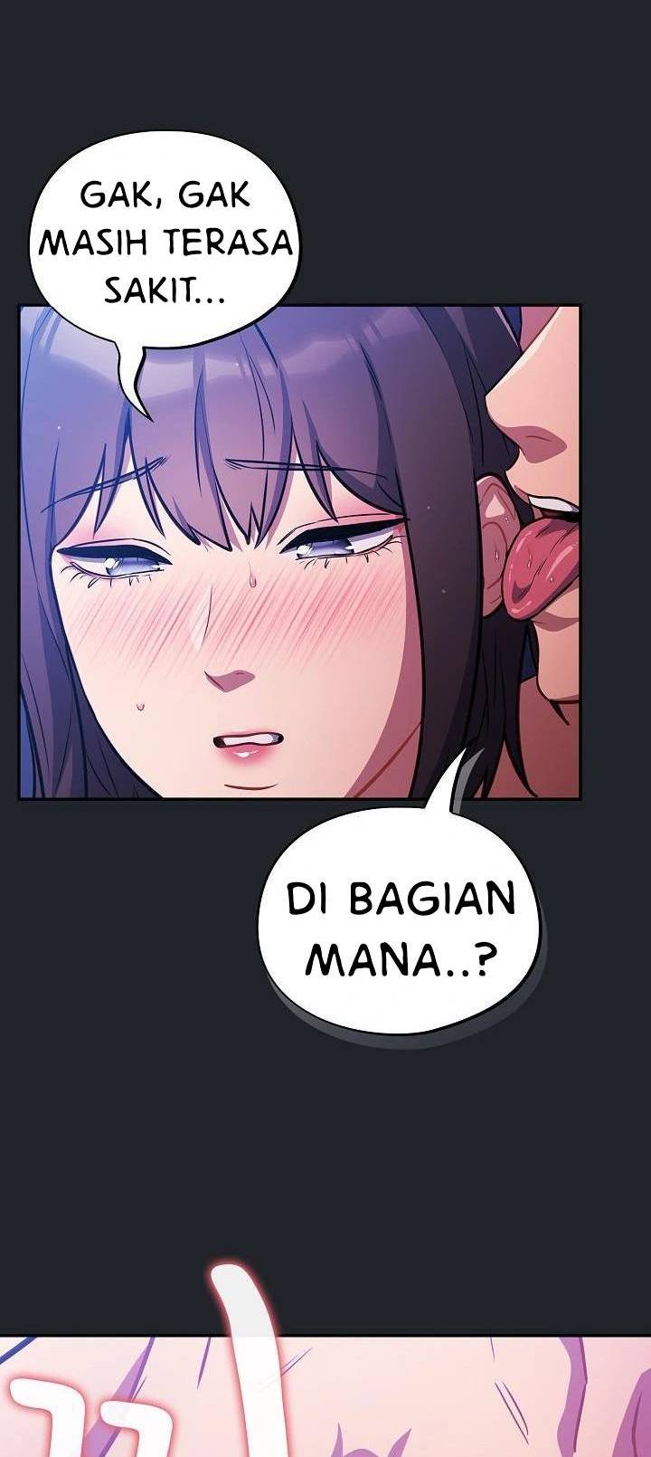 Stupidemic - Chapter 26 41