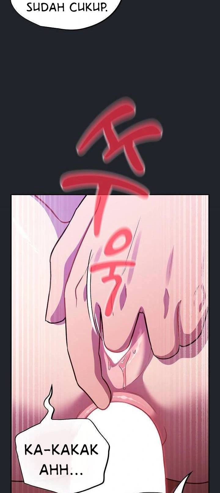 Stupidemic - Chapter 26 44