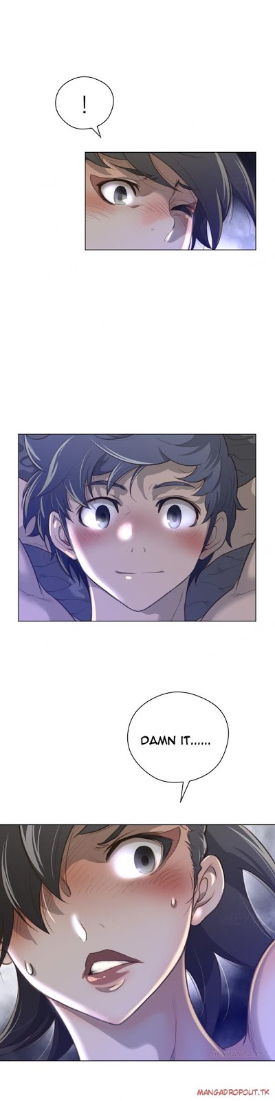 Perfect Half - Chapter 30 21