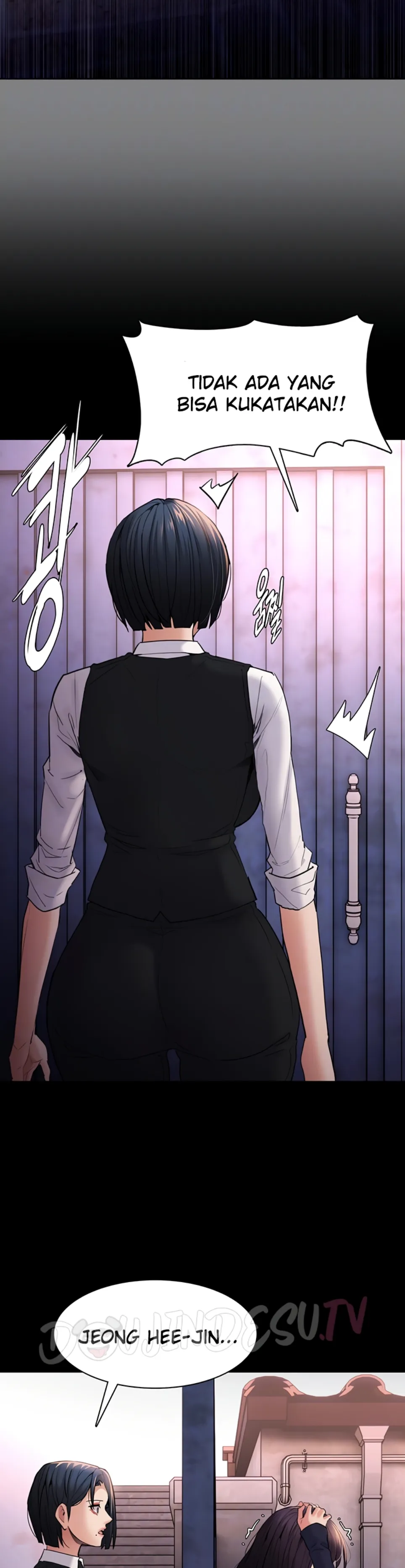 Wicked Diary - Chapter 108 8