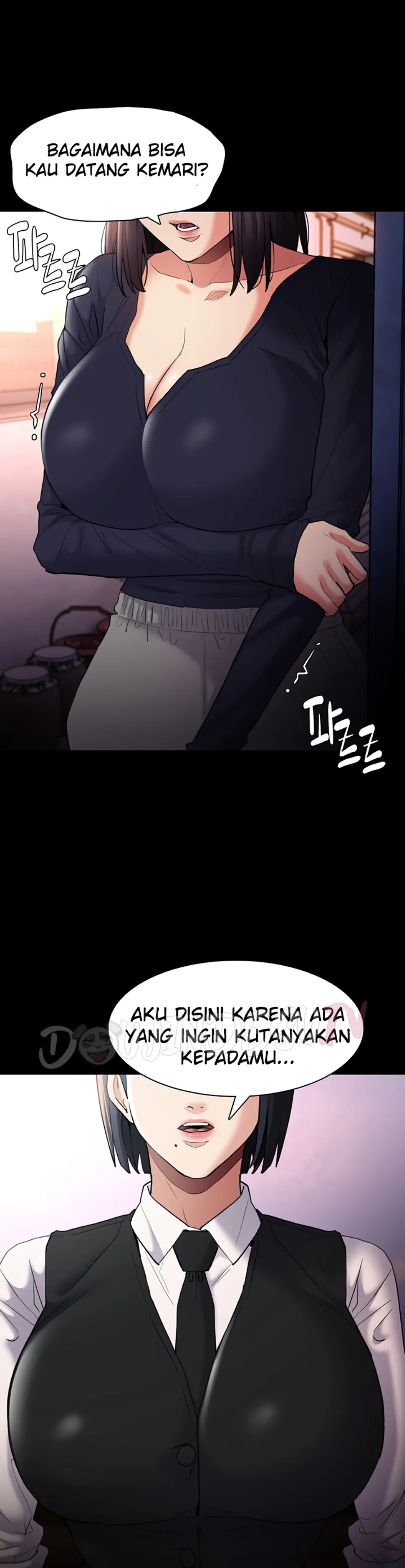 Wicked Diary - Chapter 108 2