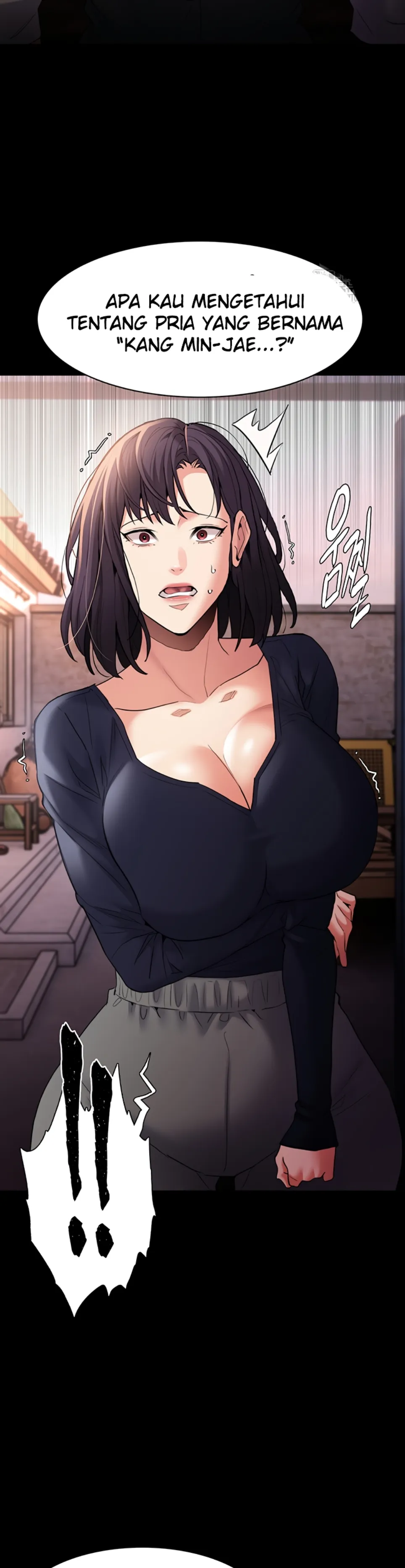 Wicked Diary - Chapter 108 3