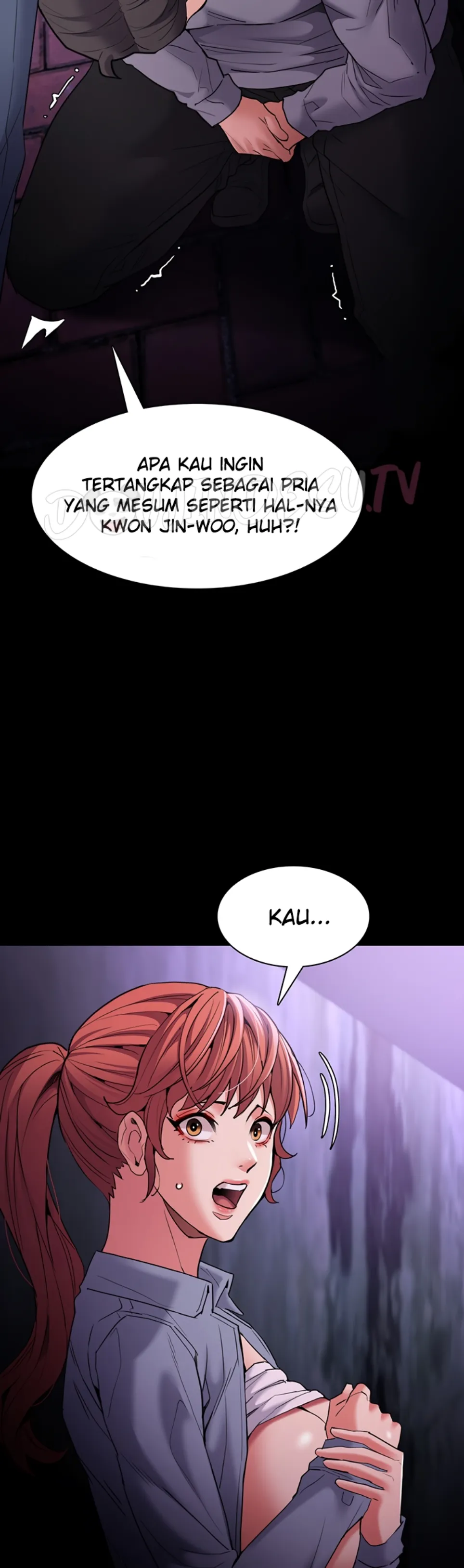 Wicked Diary - Chapter 108 31