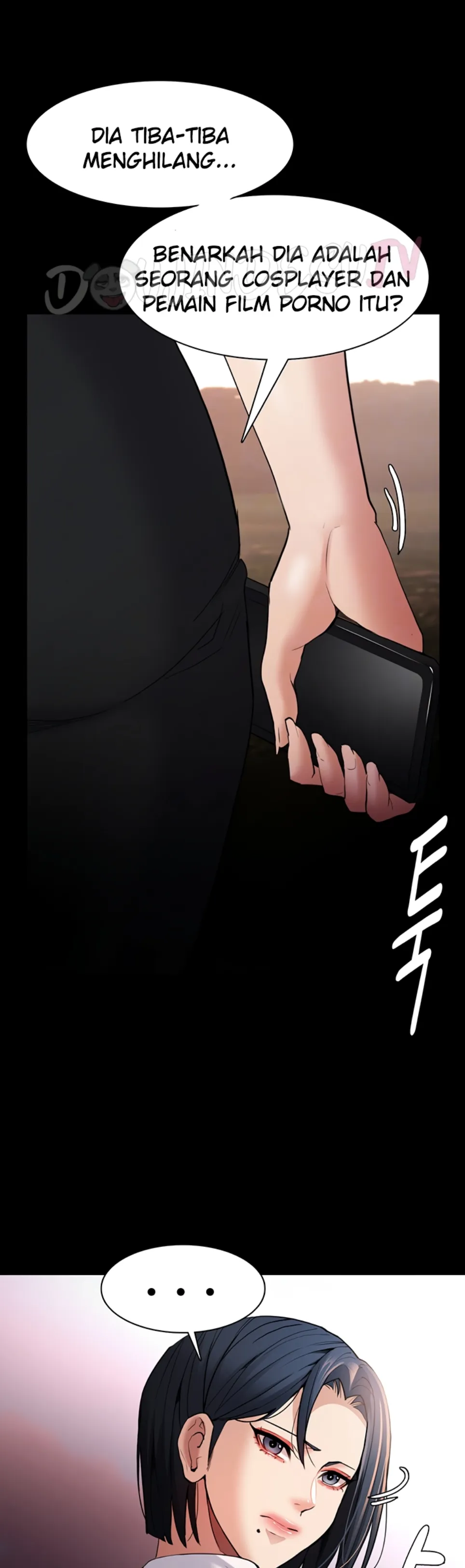 Wicked Diary - Chapter 108 13