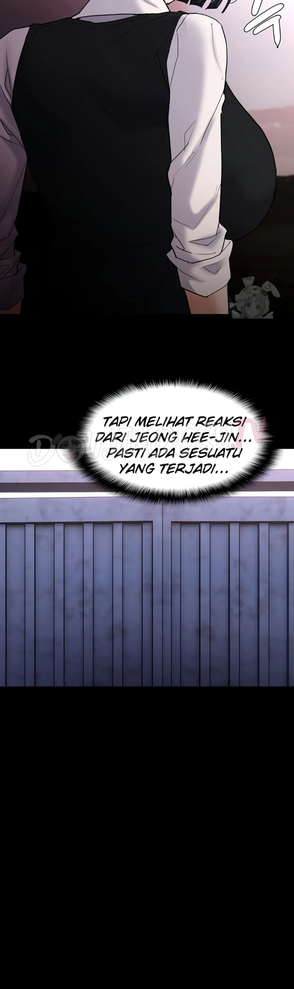 Wicked Diary - Chapter 108 14