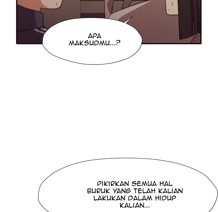 The Hidden Past - Chapter 45 88