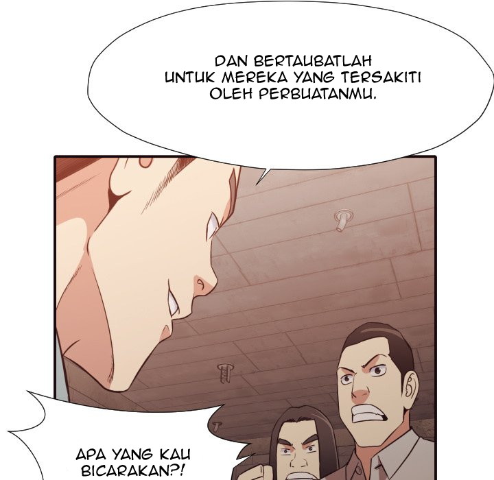 The Hidden Past - Chapter 45 90