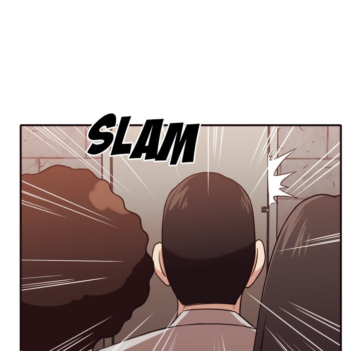 The Hidden Past - Chapter 45 96