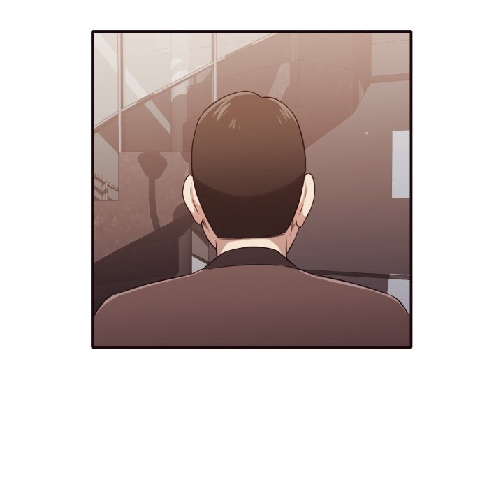 The Hidden Past - Chapter 45 36