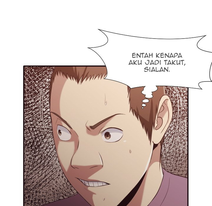 The Hidden Past - Chapter 45 19