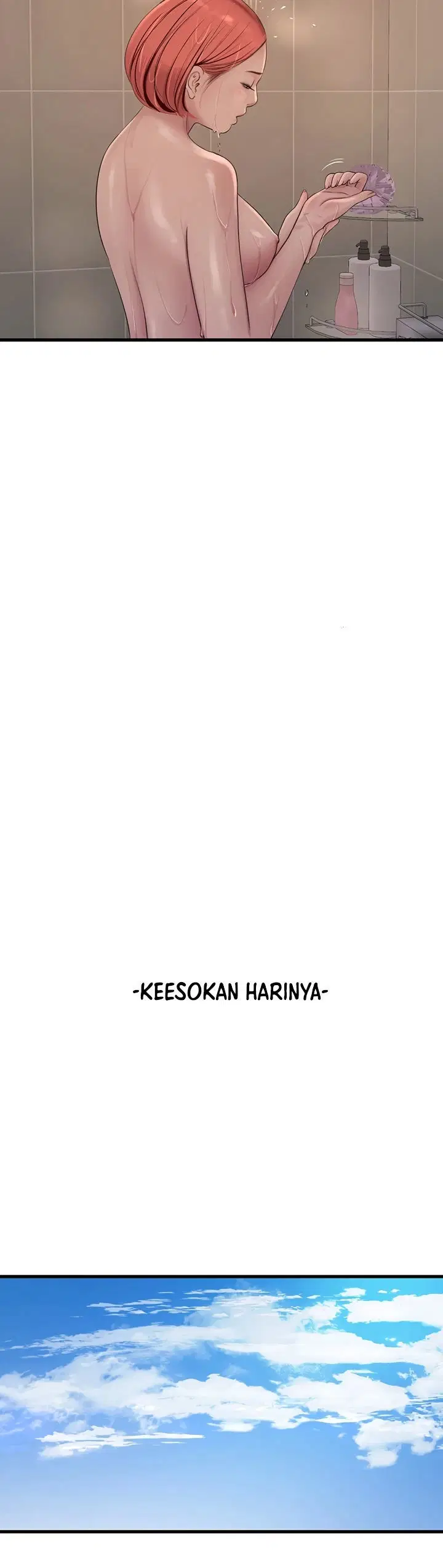 The Hole Diary - Chapter 83 24