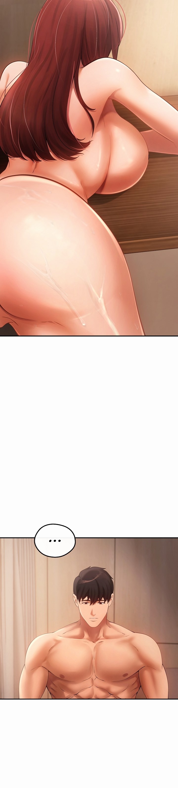 The Intentions of the Neighborhood Meeting - Chapter 22 29
