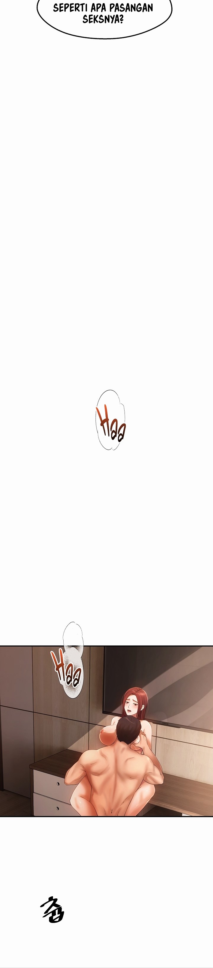 The Intentions of the Neighborhood Meeting - Chapter 22 21