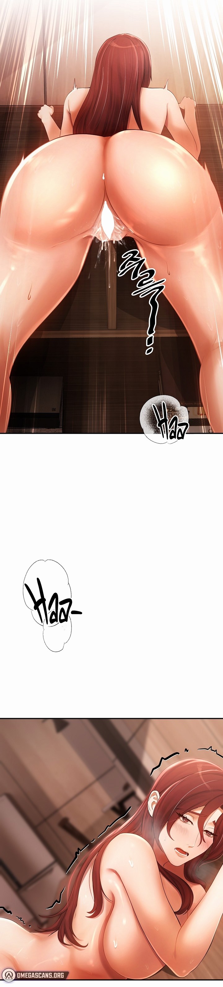 The Intentions of the Neighborhood Meeting - Chapter 22 27