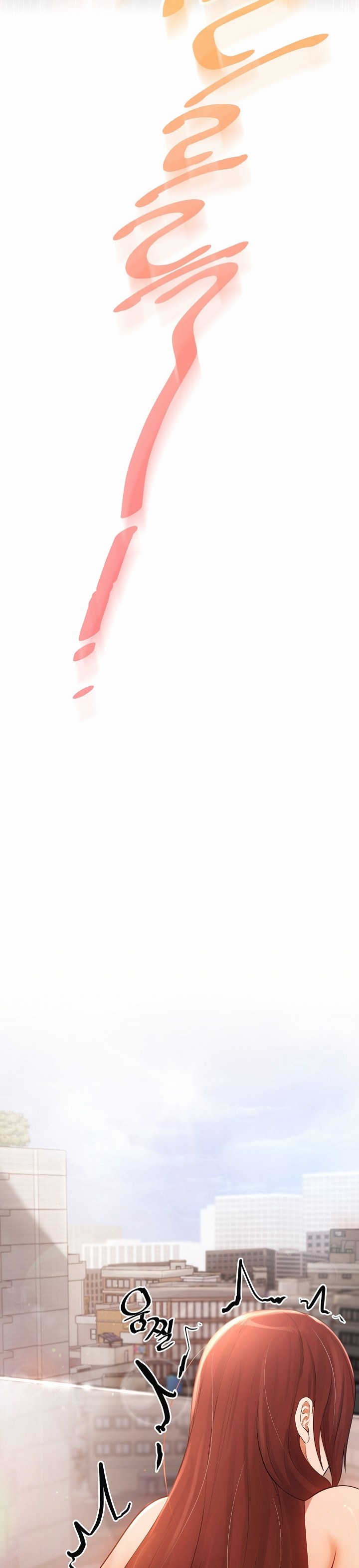 The Intentions of the Neighborhood Meeting - Chapter 22 39