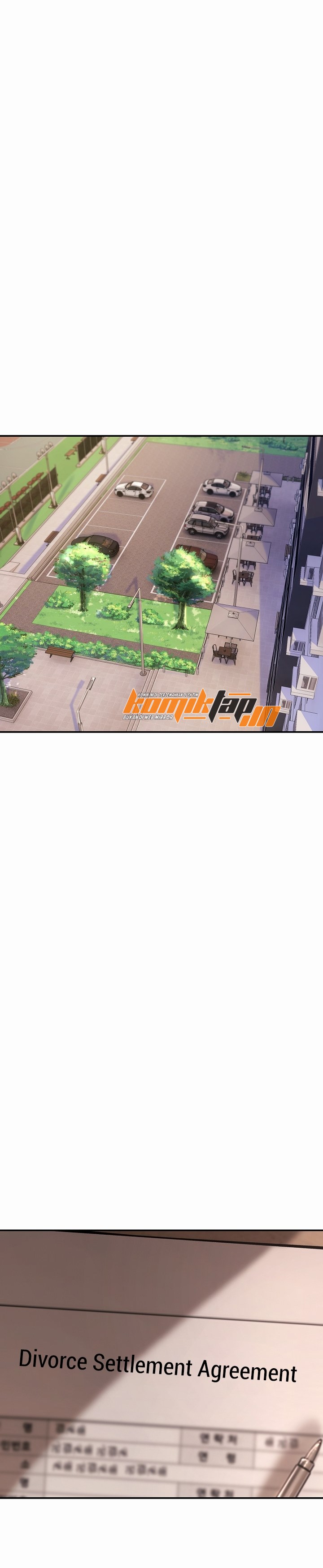 The Intentions of the Neighborhood Meeting - Chapter 22 13