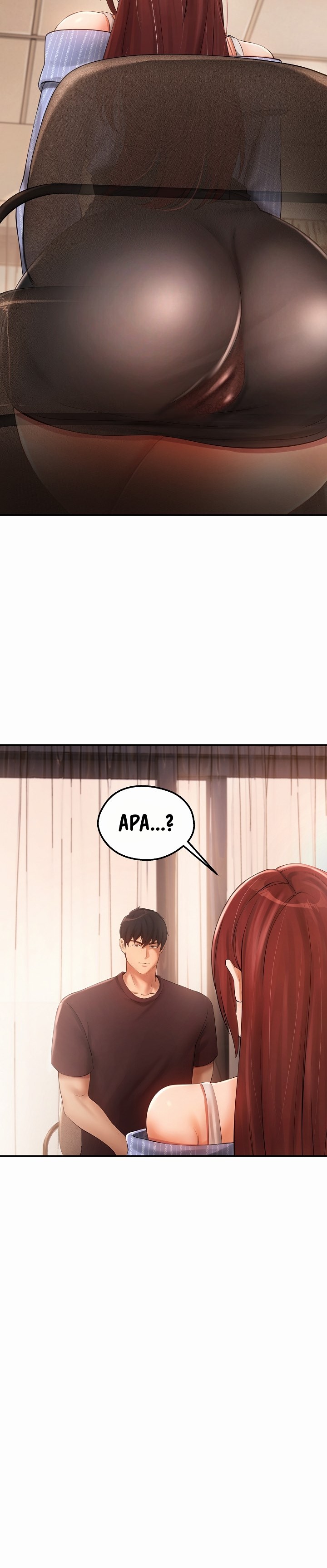 The Intentions of the Neighborhood Meeting - Chapter 22 17