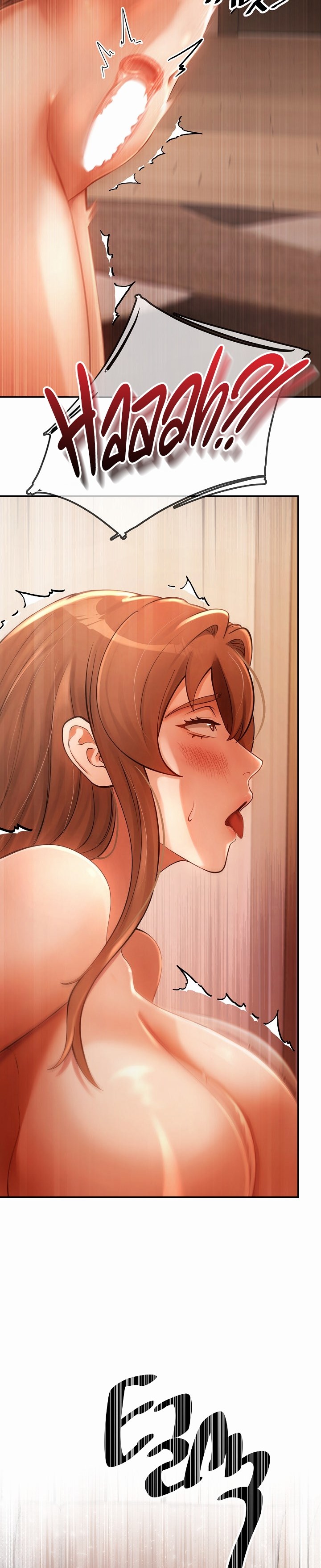 The Intentions of the Neighborhood Meeting - Chapter 22 4