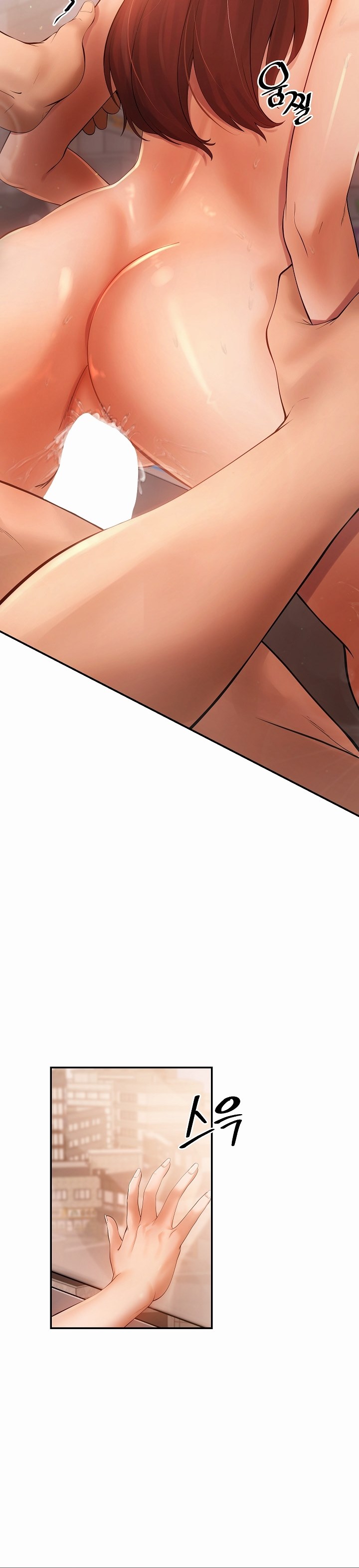 The Intentions of the Neighborhood Meeting - Chapter 22 40