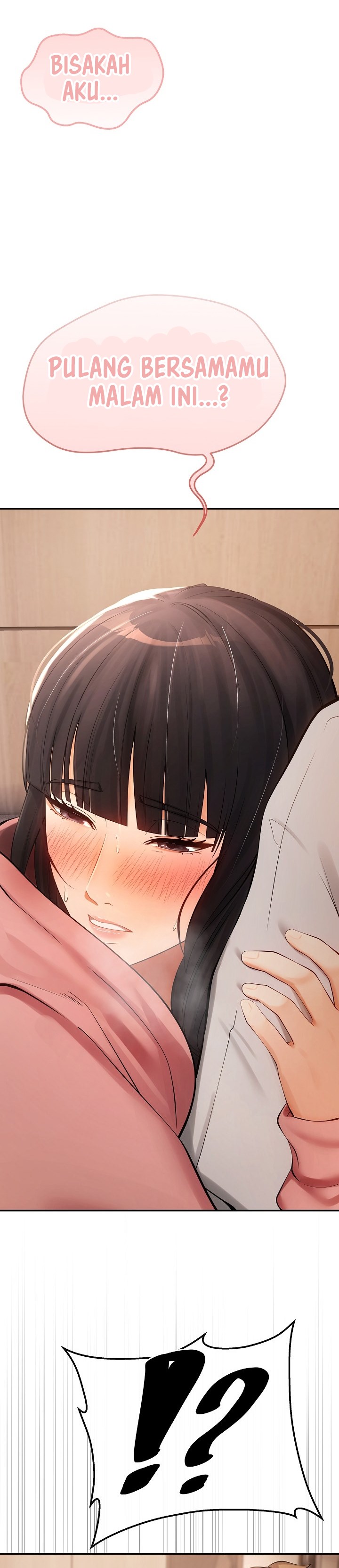 The Intentions of the Neighborhood Meeting - Chapter 11 29