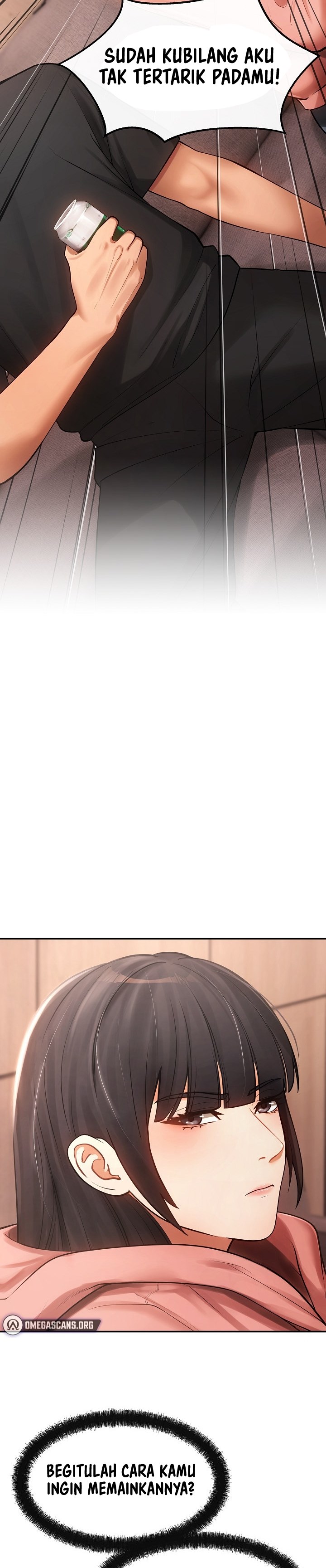 The Intentions of the Neighborhood Meeting - Chapter 11 23