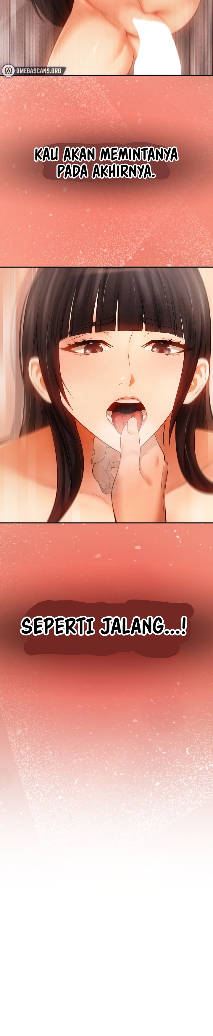 The Intentions of the Neighborhood Meeting - Chapter 11 27