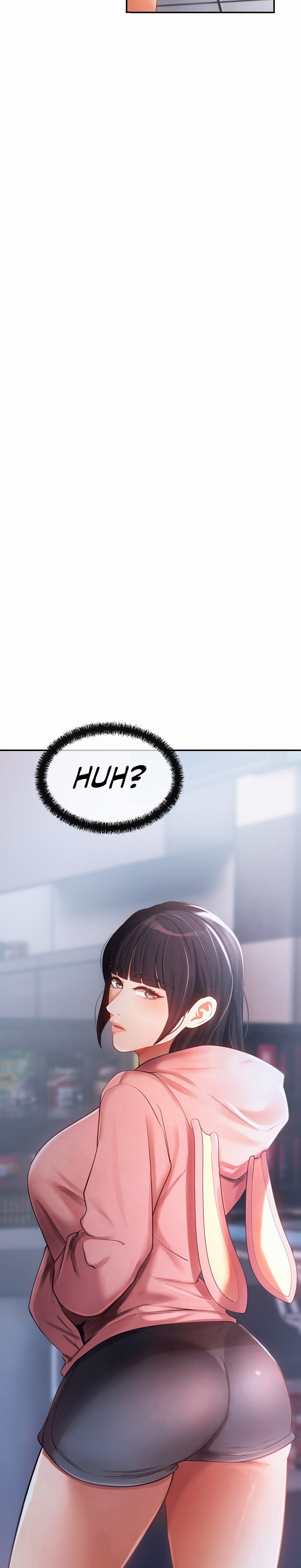 The Intentions of the Neighborhood Meeting - Chapter 11 3
