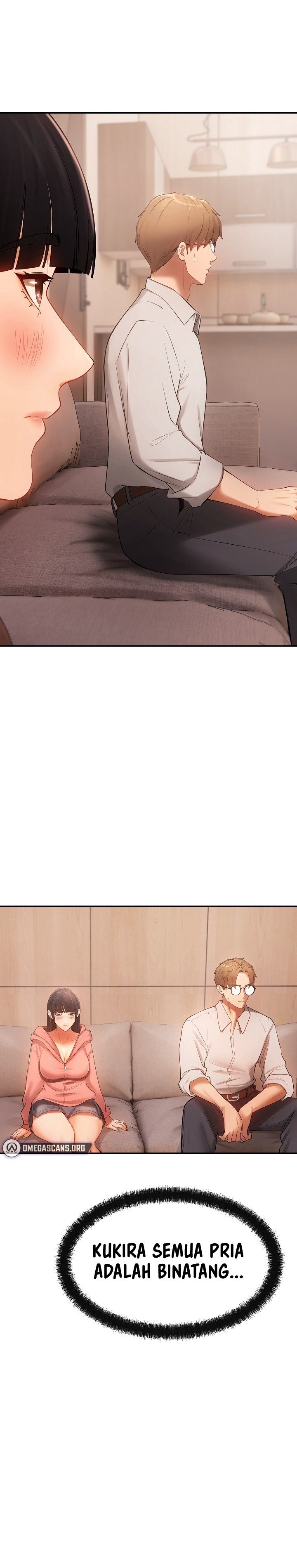 The Intentions of the Neighborhood Meeting - Chapter 11 19