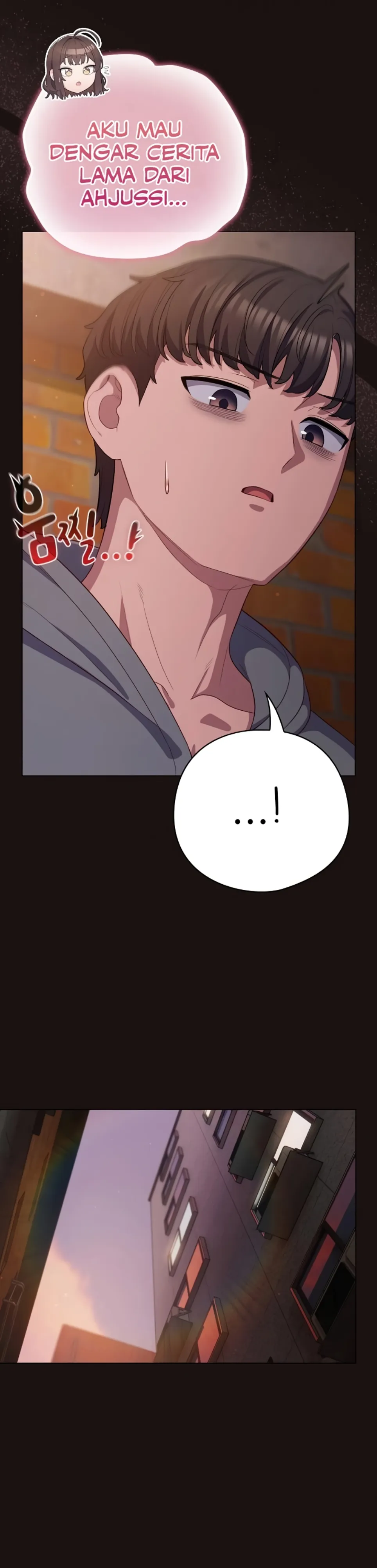 The General Is Here! - Chapter 32 9