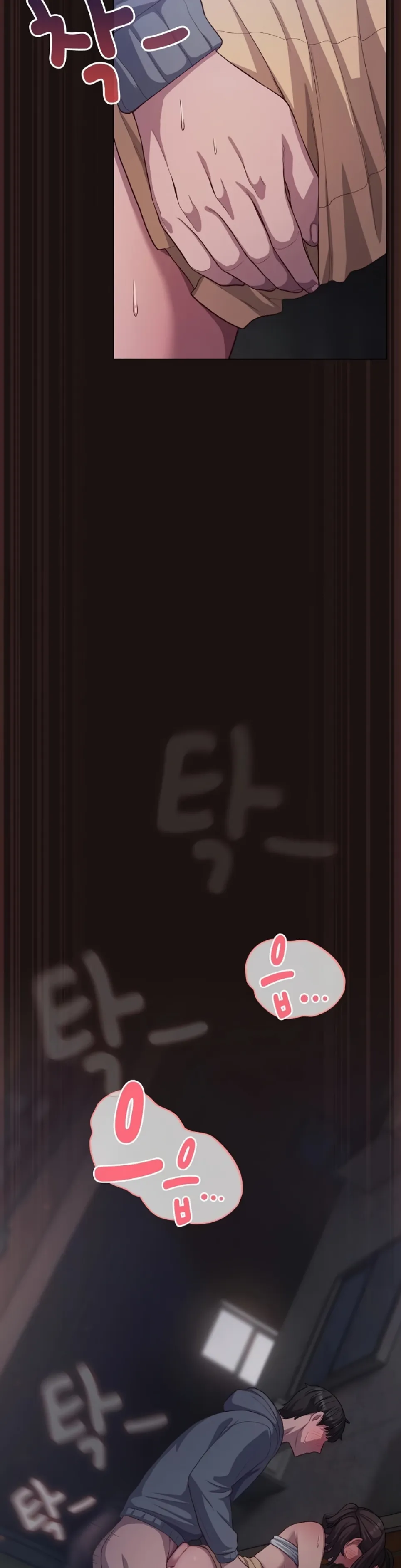The General Is Here! - Chapter 32 33