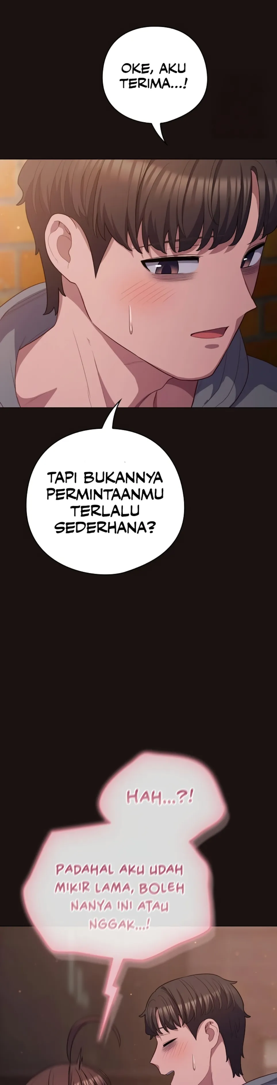 The General Is Here! - Chapter 32 12