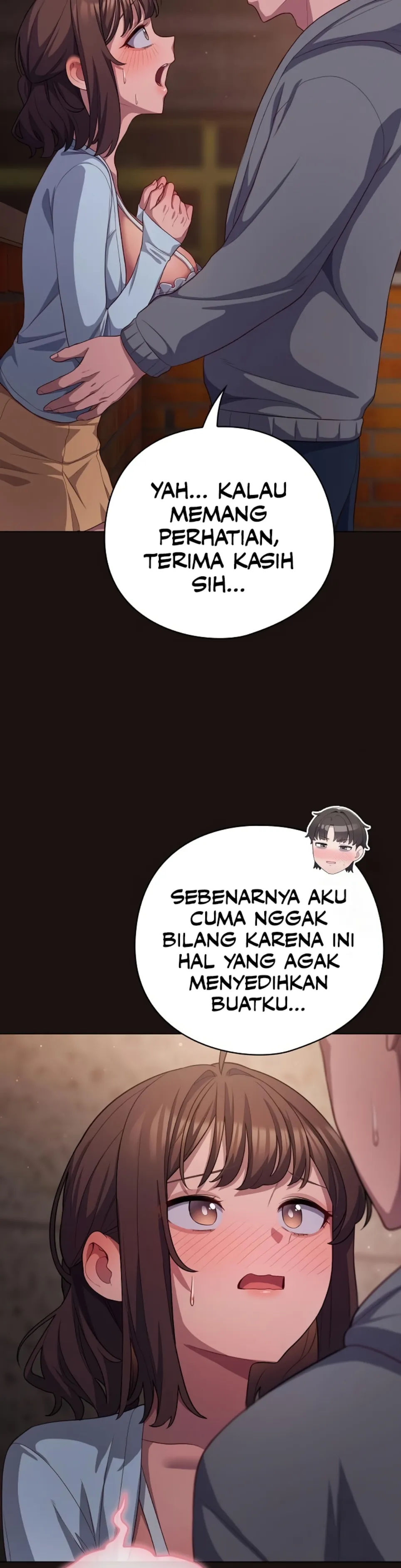 The General Is Here! - Chapter 32 13