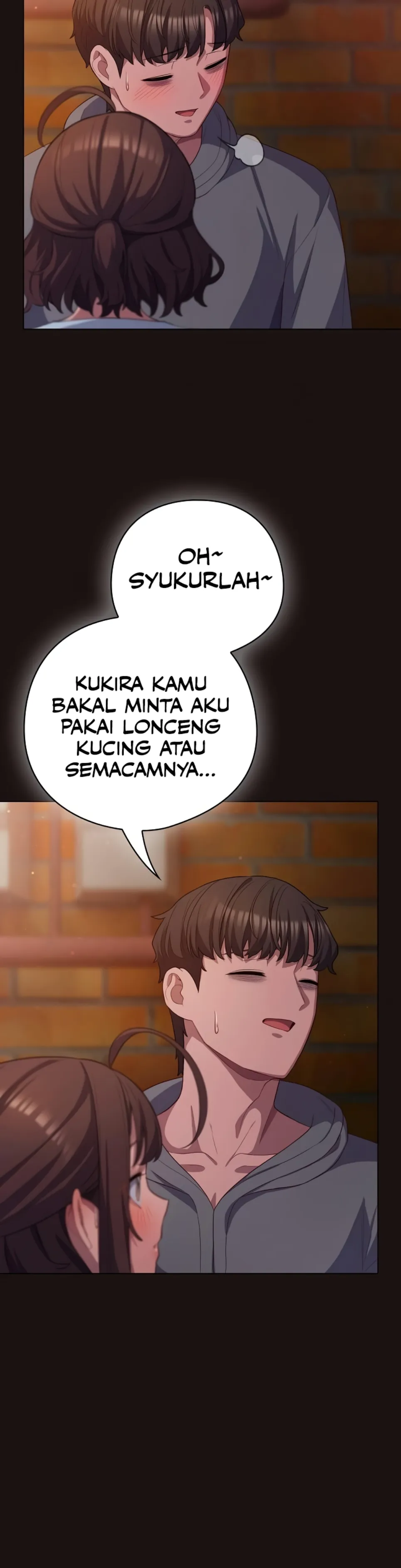 The General Is Here! - Chapter 32 11