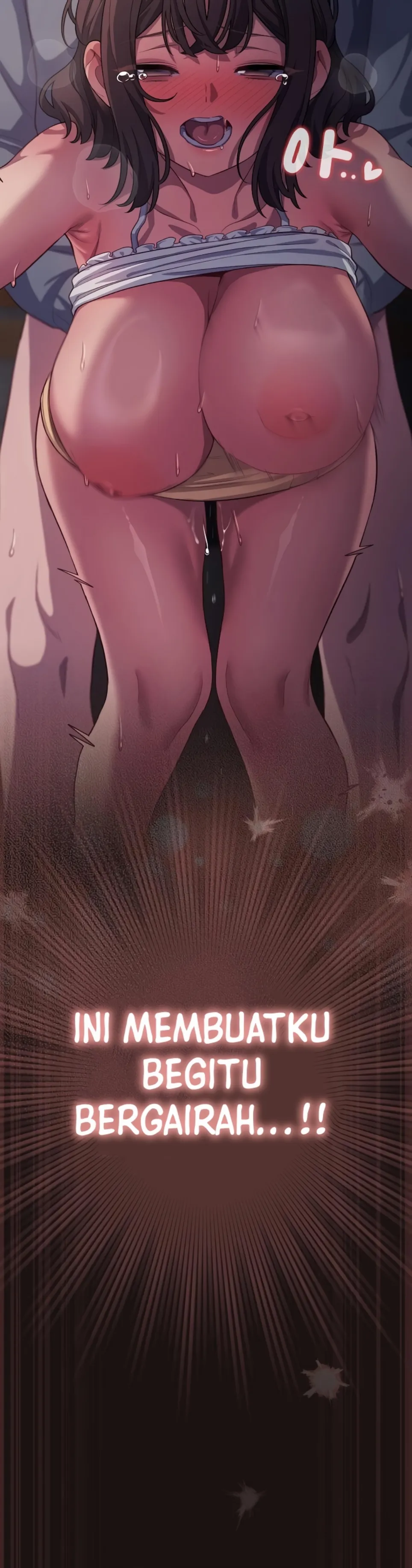 The General Is Here! - Chapter 32 40