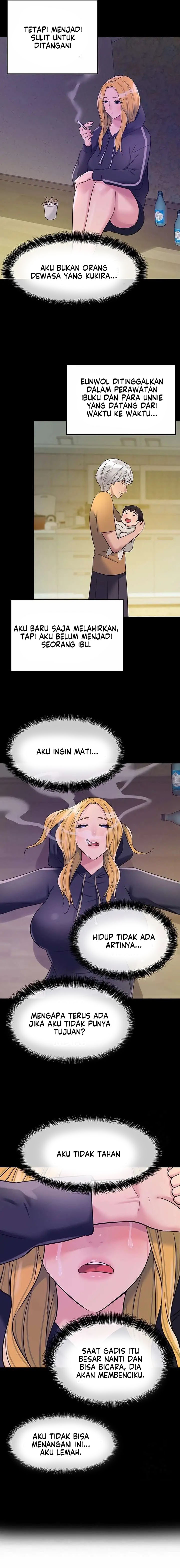 The Pleasure Shop - Chapter 117 13