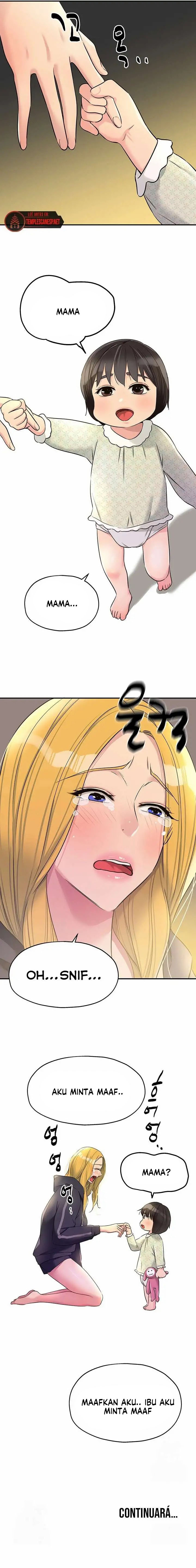 The Pleasure Shop - Chapter 117 15