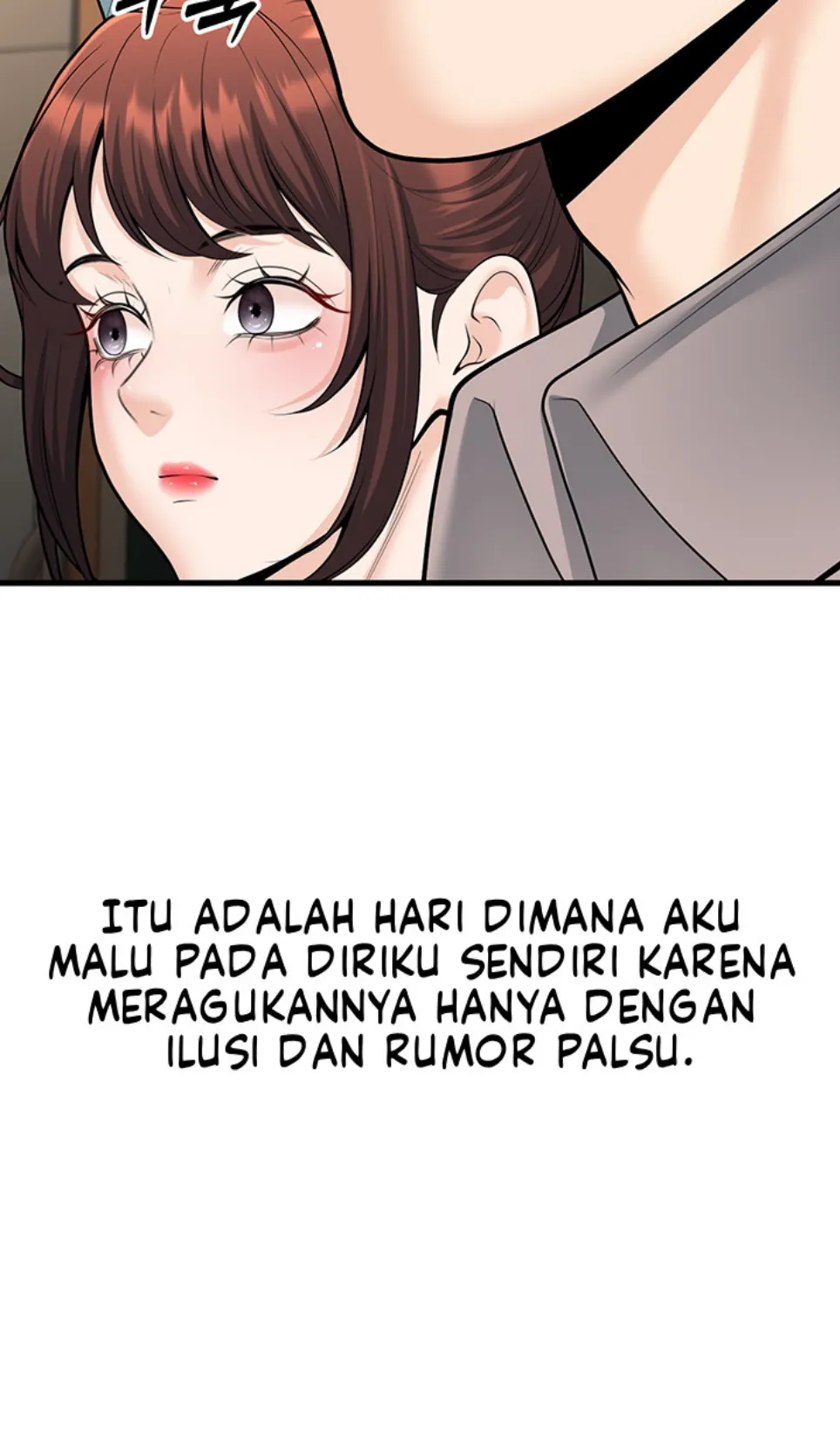 My Students Who Became Parents - Chapter 31 32