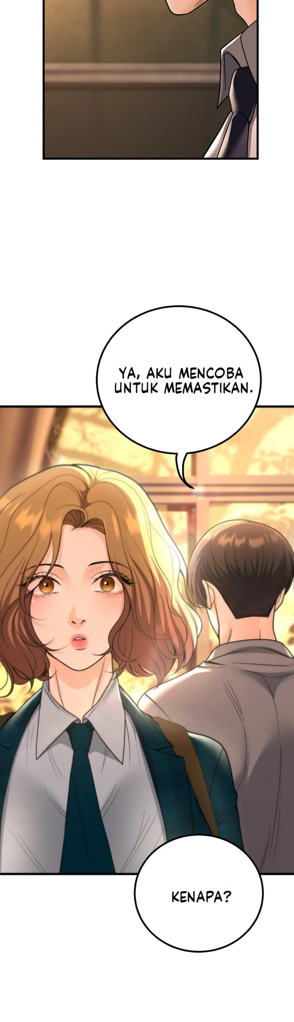 My Students Who Became Parents - Chapter 31 40