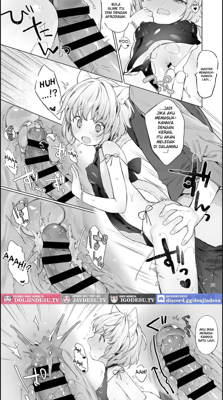 sekai Otona no Omochaya - Chapter 01 18