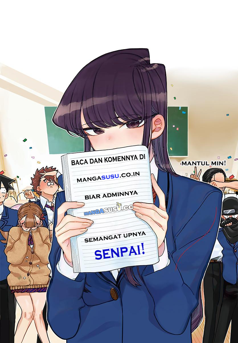 The Chairman&#8217;s Secret Son - Chapter 7 8